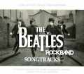 Beatles ビートルズ/TV Games 45 plus more of Beatles