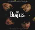 Beatles ビートルズ/Collection of the Unique Tracks