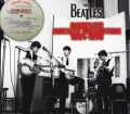 Beatles ビートルズ/1961-1970 Complete Acetate Collection