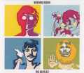 Beatles ビートルズ/Free as a Bird & Real Love Rare Takes