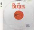 Beatles ビートルズ/トゥモロー・ネヴァー・ノウズ File Under Rock