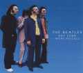Beatles ビートルズ/Hey Jude Work Process 1968