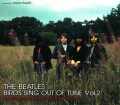 Beatles ビートルズ/Demo Recording Collection 1963-1969