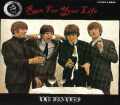 Beatles ビートルズ/Run for Your Life 逃げろ！浮気娘