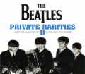 Beatles ビートルズ/Another Collection of Acetates and Demo Recording