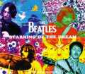 Beatles ビートルズ/Duets Collection