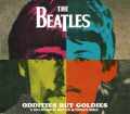 Beatles ビートルズ/a Collection of Alternate Mixes