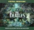 Beatles ビートルズ/Assorted Collection of New Create Remix