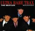 Beatles ビートルズ/Ultra Rare Trax Master Collection 2012
