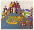 Beatles ビートルズ/Yellow Submarine Mono Version