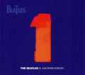 Beatles ビートルズ/1 Another Edition