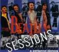 Beatles ビートルズ/Sessions Demo & Outtakes Collection
