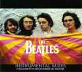Beatles ビートルズ/Remixes and Isolations