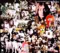 Beatles ビートルズ/John Barrett Tapes