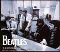 Beatles ビートルズ/BBC Radio Special