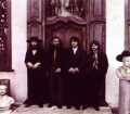 Beatles ビートルズ/Hey Jude Remaster