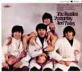 Beatles ビートルズ/Yesterday and Today Remaster
