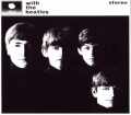 Beatles ビートルズ/With The Beatles Original Stereo Mix