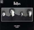 Beatles ビートルズ/Love Songs Extra Version