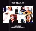 Beatles ビートルズ/Let it Be Another Enhanced Mix