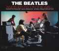 Beatles ビートルズ/Get Back Session Stereo Remaster Edition
