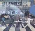 Beatles ビートルズ/Japanese Original Pressing CD 1985