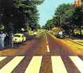 Beatles ビートルズ/Abbey Road Rough Mix and Outtakes
