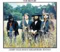 Beatles ビートルズ/Abbey Road Show Remastered Edition