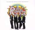 Beatles ビートルズ/Revolution DemoTracks,Session and Alternate