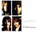 Beatles ビートルズ/White Album Demo & Remix Another Takes