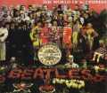 Beatles ビートルズ/Sgt Pepper's Alternate Mixes
