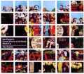 Beatles ビートルズ/Sgt.Pepper's Another Collection
