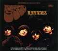Beatles ビートルズ/Rubber Soul Rarities