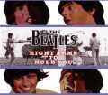 Beatles ビートルズ Help! Another Compilation