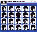 Beatles ビートルズ/A Hard Days Night Original Stereo Mix