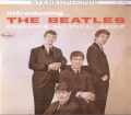 Beatles ビートルズ/introsucing...the Beatles Vol.1
