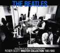 Beatles ビートルズ/Roger Scott Master Collection 1965-1969