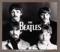 Beatles ビートルズ/Re Tracks Masters Vol.2