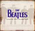Beatles ビートルズ/Archive Recording 1964