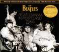Beatles ビートルズ/Oregon,USA 1965 Afternoon Show