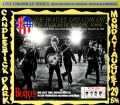 Beatles ビートルズ/California,USA 1966 & more