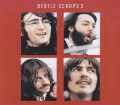 Beatles ビートルズ/Rare Studio Tracks & Remastered 1962