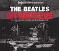 Beatles ビートルズ/Washington,USA 1964