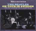Beatles ビートルズ/Sweden 1963-1964