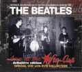 Beatles ビートルズ/Germany 1962 Definitive Edition