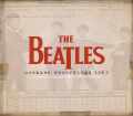 Beatles ビートルズ/Archive Recordings 1963 Collector's Edition