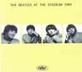 Beatles ビートルズ/New York,USA 1965 & more