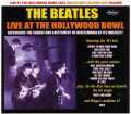 Beatles ビートルズ/California,USA 1964 Collector's Edition 2012