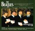Beatles ビートルズ/Various Tracks 1965