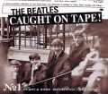 Beatles ビートルズ/Home Recordings & Demos 1963-1964